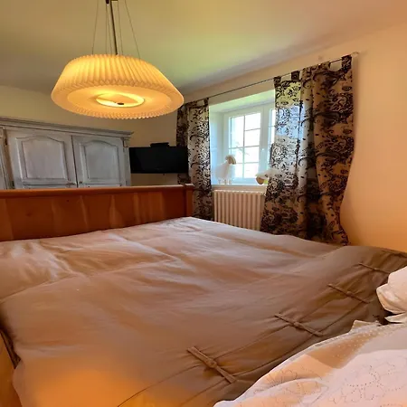 Estate In Saint-pavace Near Le Mans Circuit サン・パヴァス